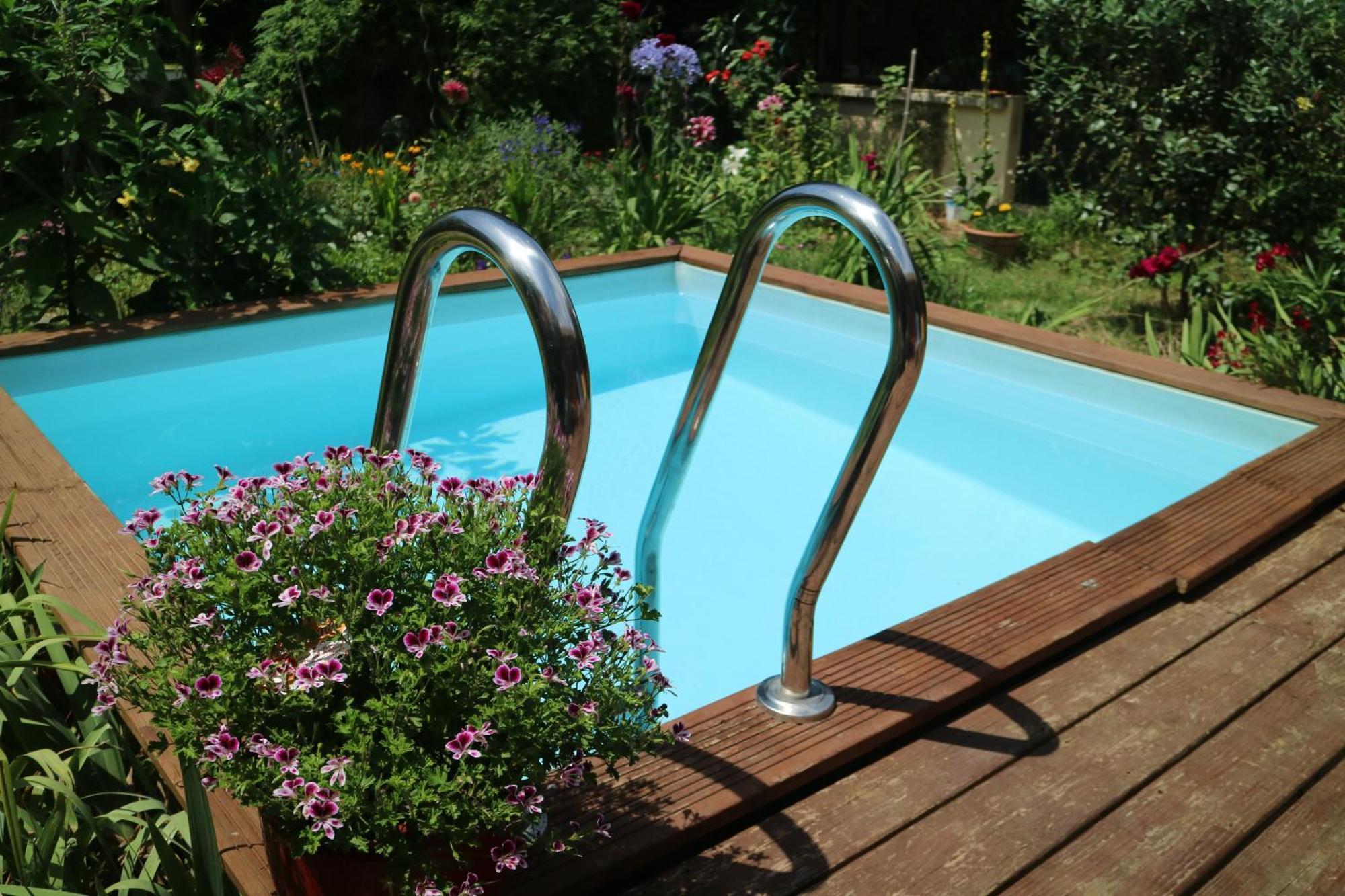 Bed and Breakfast Un Temps Pour Le Reve Valence  Zewnętrze zdjęcie